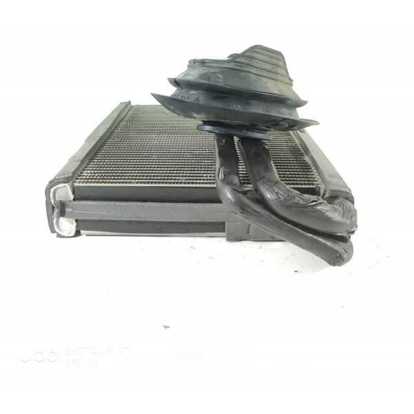 Radiador Evaporador Ar Condicionado Audi A6 2014/2017