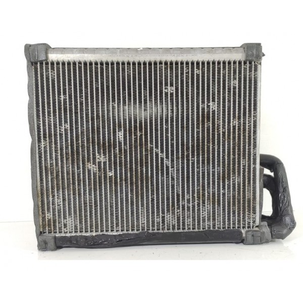 Radiador Evaporador Ar Condicionado Audi A6 2014/2017