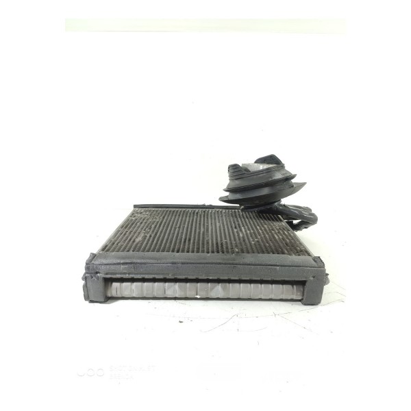Radiador Evaporador Ar Condicionado Audi A6 2014/2017