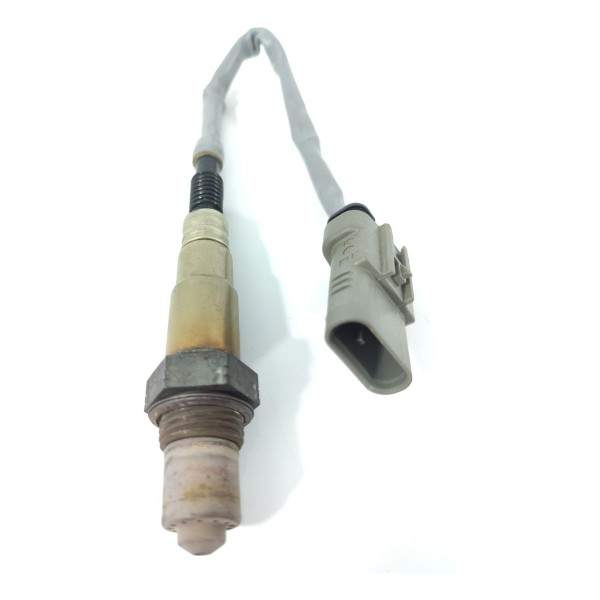 Sonda Lambda Equinox Cruze 1.4 2017/2023 12701634