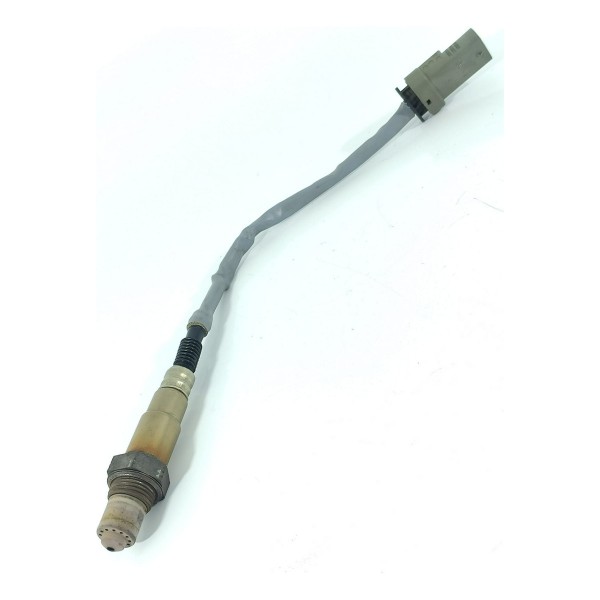 Sonda Lambda Equinox Cruze 1.4 2017/2023 12701634