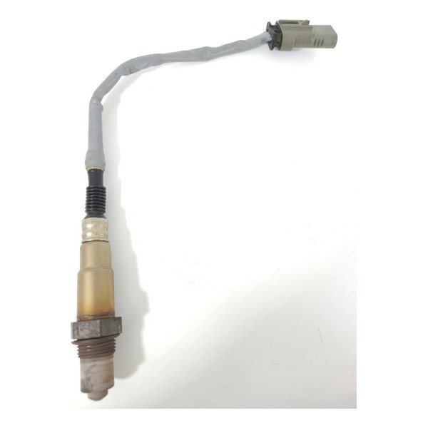 Sonda Lambda Equinox Cruze 1.4 2017/2023 12701634