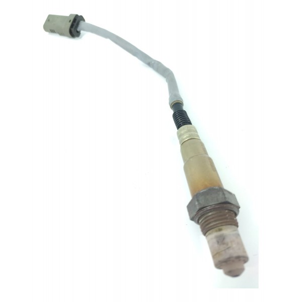 Sonda Lambda Equinox Cruze 1.4 2017/2023 12701634