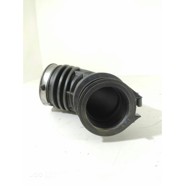 Mangueira Duto Filtro Ar Honda Hrv 2017 A 2021