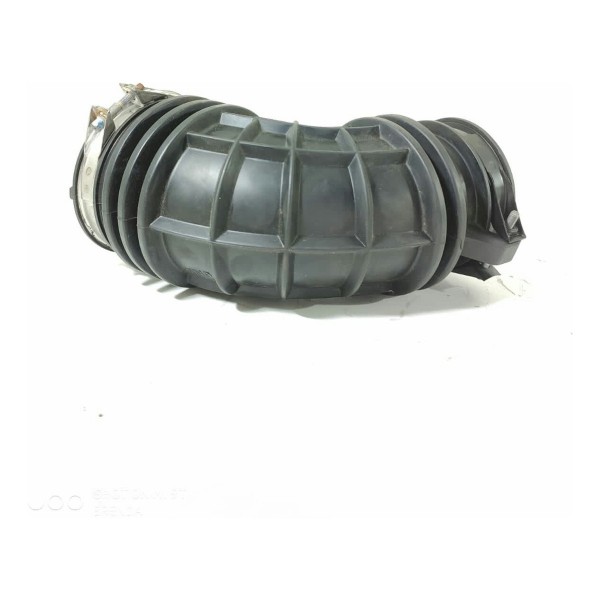 Mangueira Duto Filtro Ar Honda Hrv 2017 A 2021