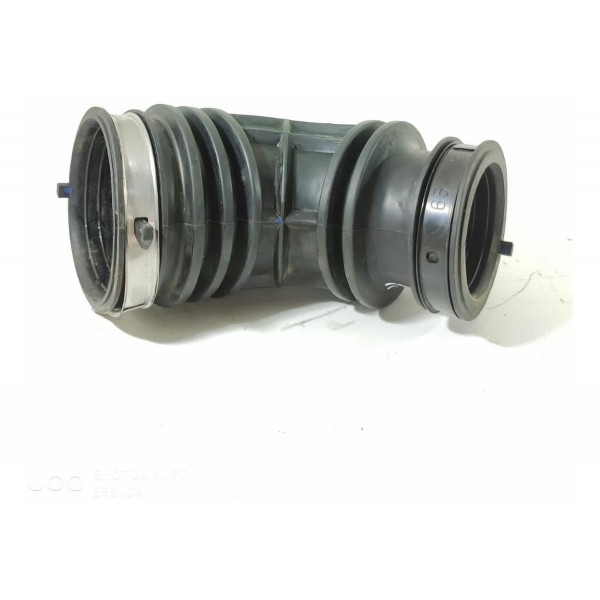 Mangueira Duto Filtro Ar Honda Hrv 2017 A 2021