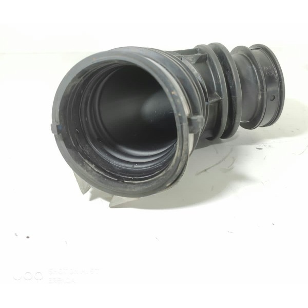 Mangueira Duto Filtro Ar Honda Hrv 2017 A 2021