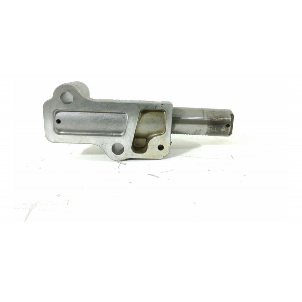 Kit Corrente Comando Honda Hrv Civic Touring 1.5 2018/2021