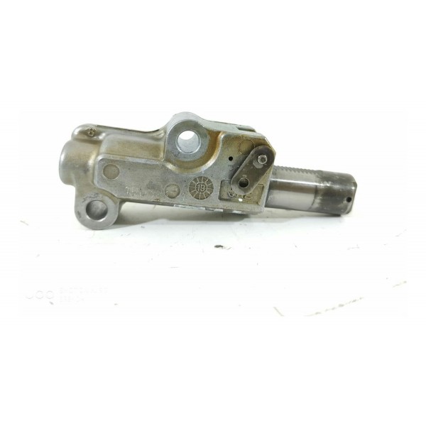 Kit Corrente Comando Honda Hrv Civic Touring 1.5 2018/2021