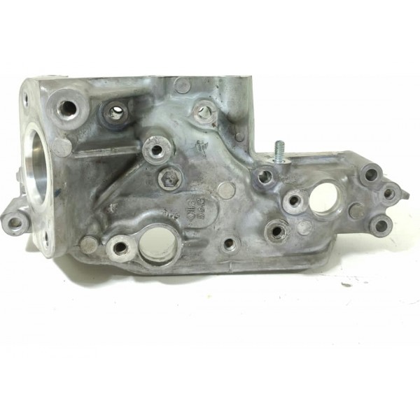 Suporte Bomba Alta Pressao Honda Hrv Civic 1.5 T 2018 A 2021