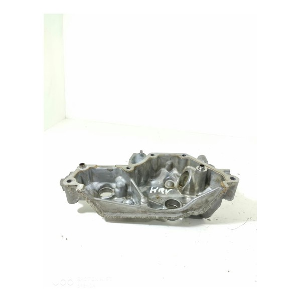 Suporte Bomba Alta Pressao Honda Hrv Civic 1.5 T 2018 A 2021