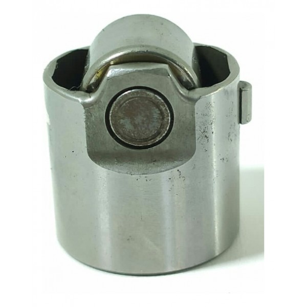 Tucho Bomba Alta Honda Hrv Civic 1.5 2017 A 2021