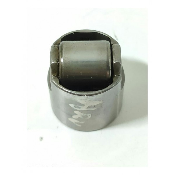 Tucho Bomba Alta Honda Hrv Civic 1.5 2017 A 2021