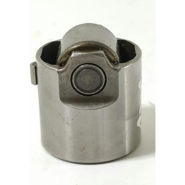 Tucho Bomba Alta Honda Hrv Civic 1.5 2017 A 2021