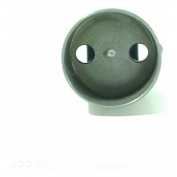 Tucho Bomba Alta Honda Hrv Civic 1.5 2017 A 2021