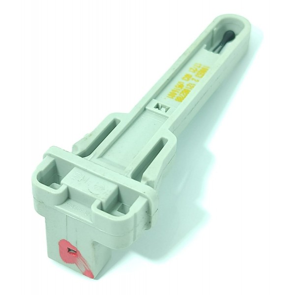 Sensor Temperatura Cruze 1.4 2017/2023 V9516001