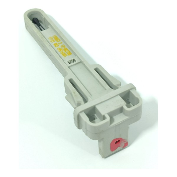 Sensor Temperatura Cruze 1.4 2017/2023 V9516001