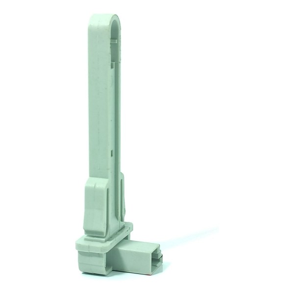 Sensor Temperatura Cruze 1.4 2017/2023 V9516001