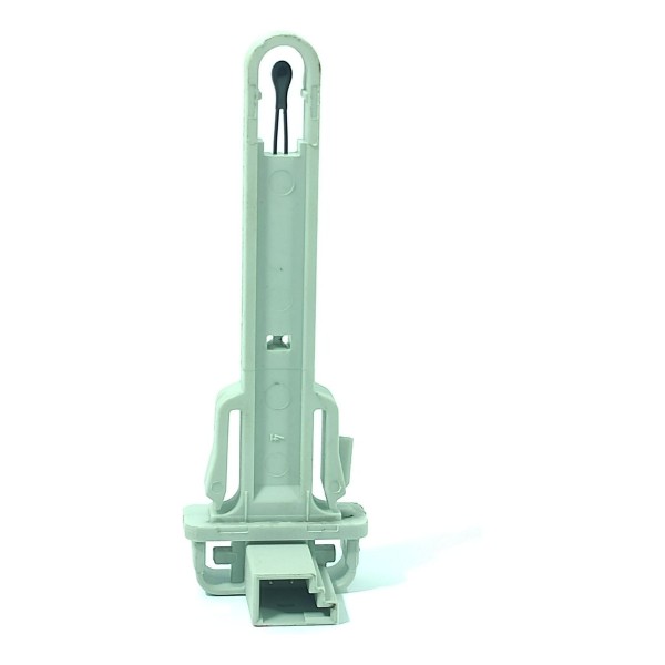 Sensor Temperatura Cruze 1.4 2017/2023 V9516001