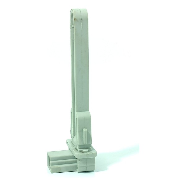 Sensor Temperatura Cruze 1.4 2017/2023 V9516001