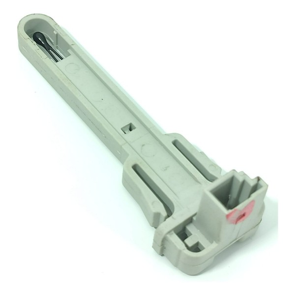 Sensor Temperatura Cruze 1.4 2017/2023 V9516001