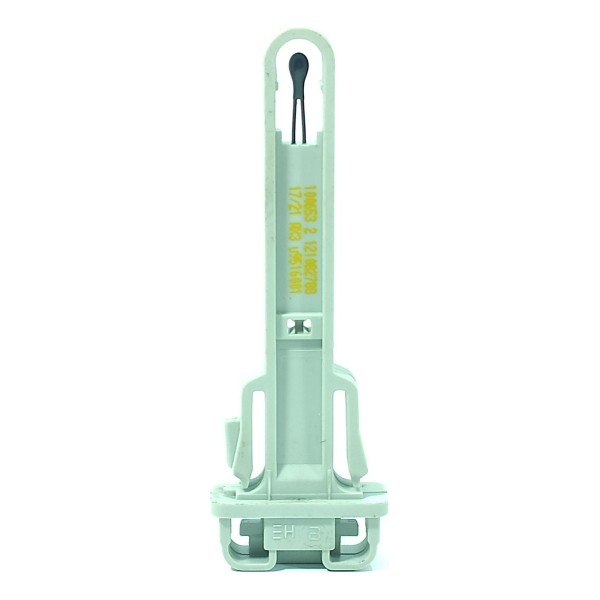 Sensor Temperatura Cruze 1.4 2017/2023 V9516001