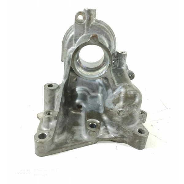 Carcaça Bomba Agua Honda Hrv Civic 1.5 Touring 2019