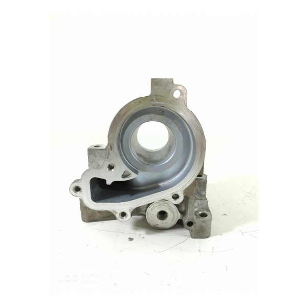 Carcaça Bomba Agua Honda Hrv Civic 1.5 Touring 2019