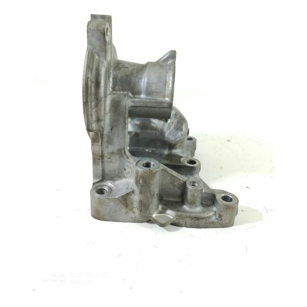 Carcaça Bomba Agua Honda Hrv Civic 1.5 Touring 2019