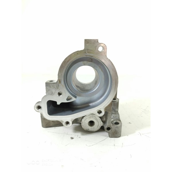 Carcaça Bomba Agua Honda Hrv Civic 1.5 Touring 2019