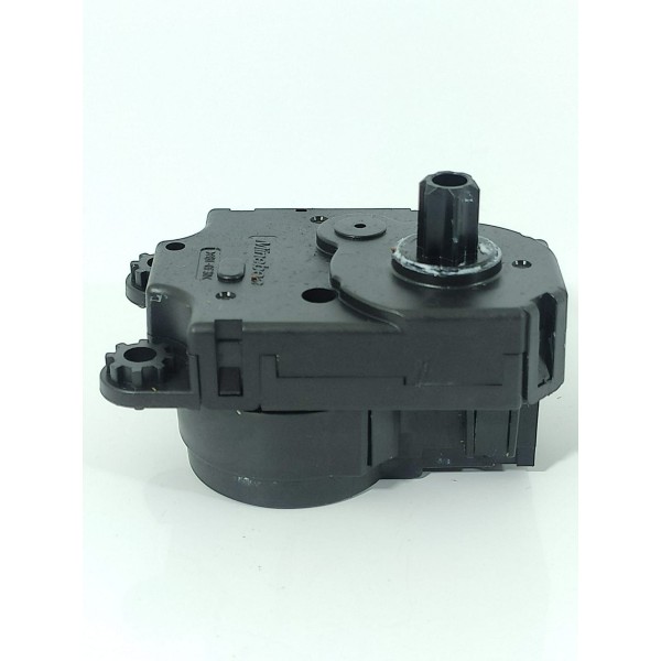 Atuador Caixa Ar Tracker Cruze 1.4 2017/2023 Da646001