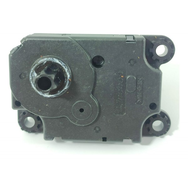 Atuador Caixa Ar Tracker Cruze 1.4 2017/2023 Da646001