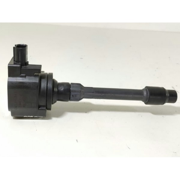 Bobina Ignição Honda Hrv Civic 1.5 Touring 2017 A 2021