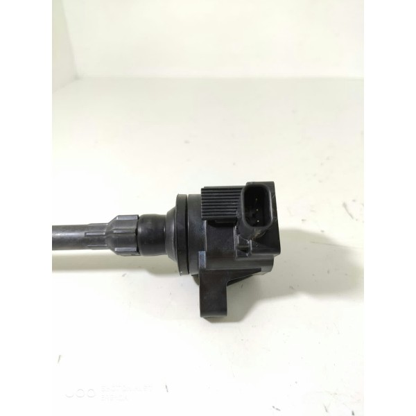 Bobina Ignição Honda Hrv Civic 1.5 Touring 2017 A 2021