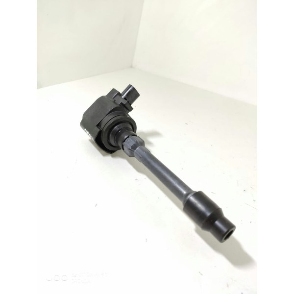 Bobina Ignição Honda Hrv Civic 1.5 Touring 2017 A 2021