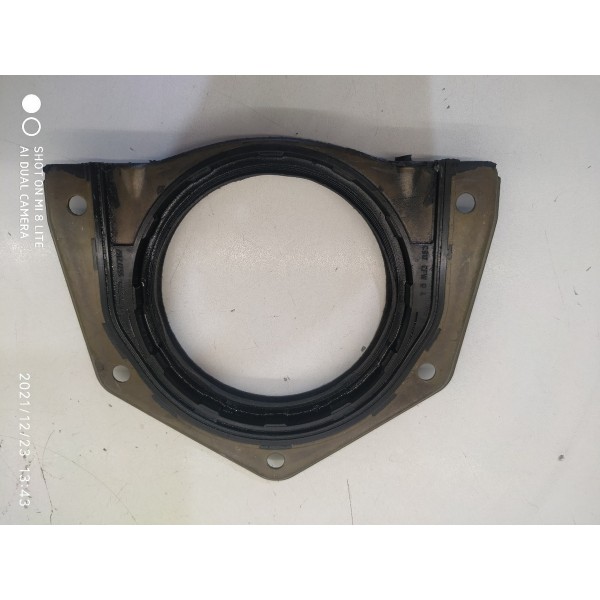 Retentor Volante Flange Toro Diesel 2016/2021 Original
