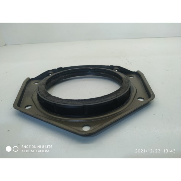 Retentor Volante Flange Toro Diesel 2016/2021 Original