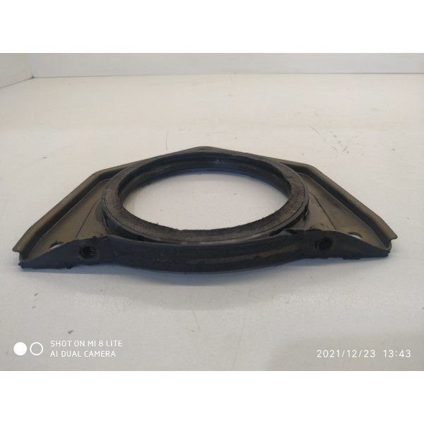 Retentor Volante Flange Toro Diesel 2016/2021 Original