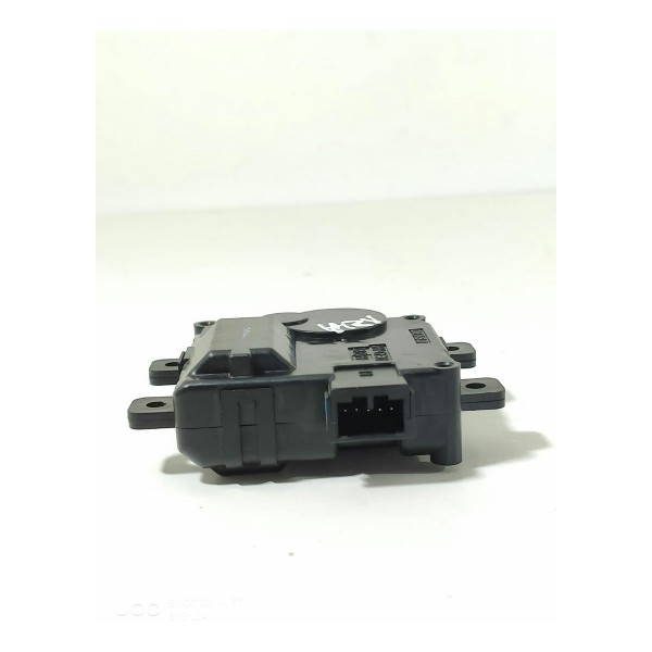 Atuador Caixa Ar Honda Hrv 2016/21 Bc1138003770