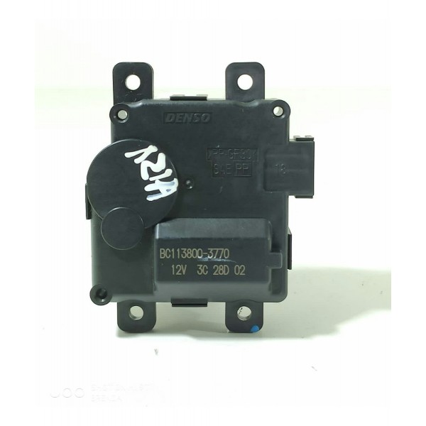 Atuador Caixa Ar Honda Hrv 2016/21 Bc1138003770