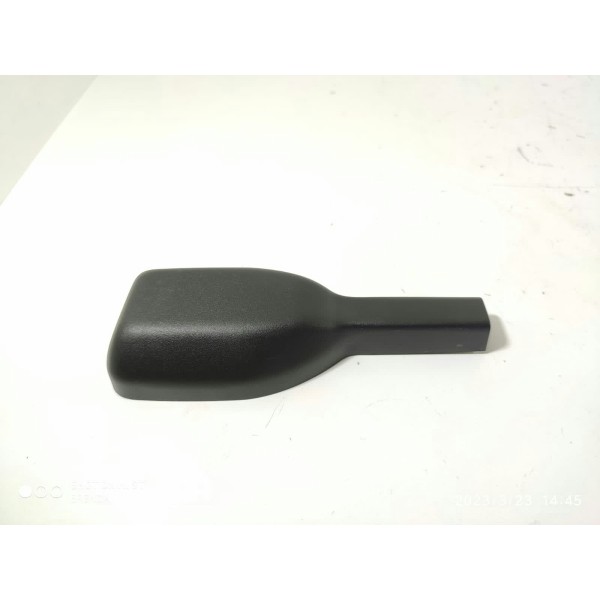 Acabamento Sensor Chuva Honda Hrv 2015/2020 Nf14e3s