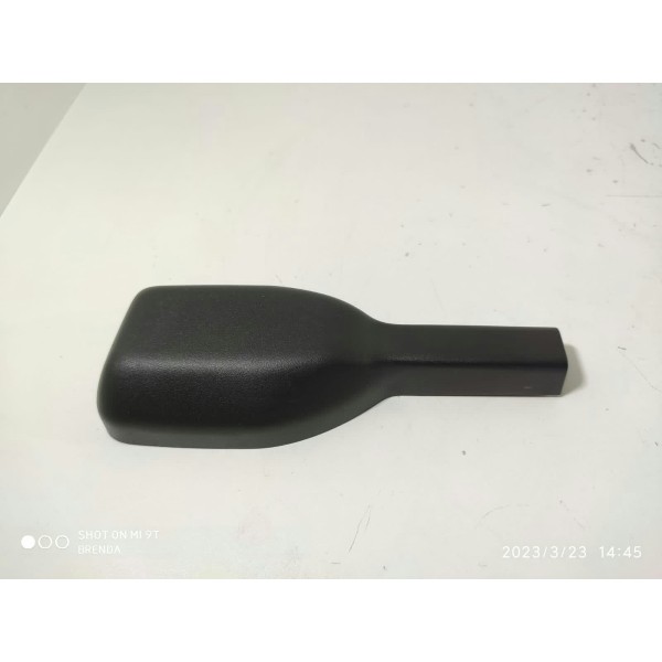 Acabamento Sensor Chuva Honda Hrv 2015/2020 Nf14e3s