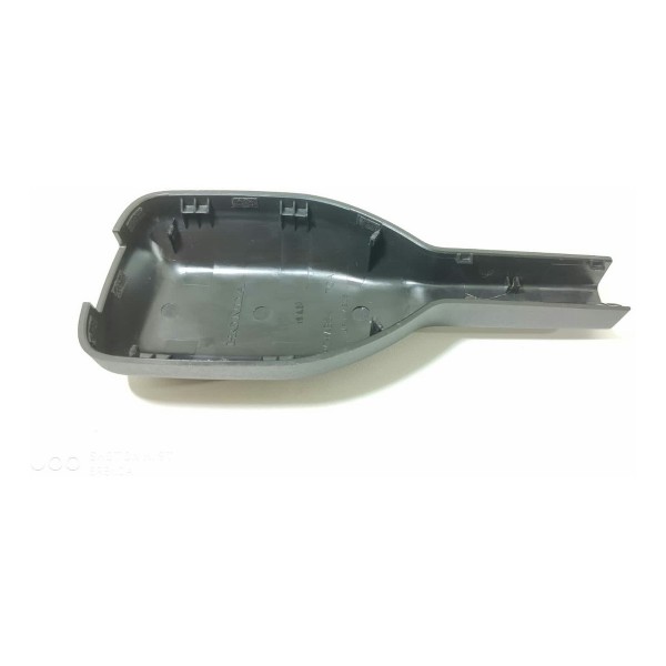 Acabamento Sensor Chuva Honda Hrv 2015/2020 Nf14e3s