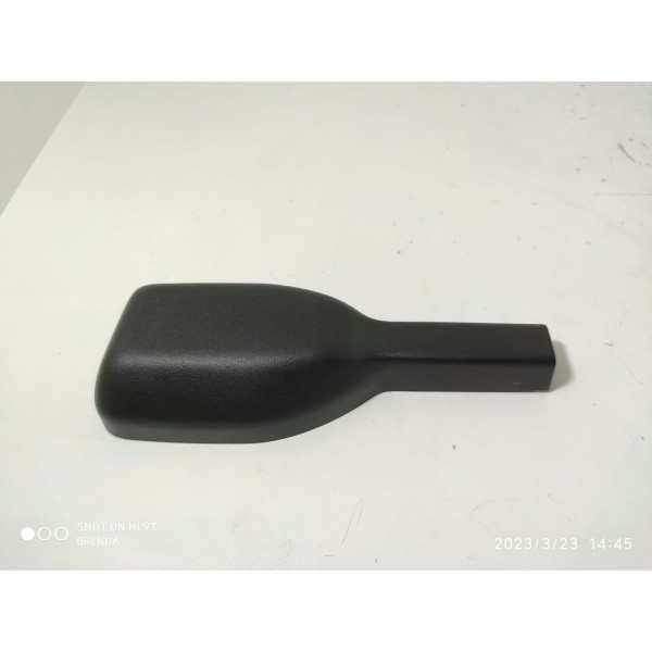 Acabamento Sensor Chuva Honda Hrv 2015/2020 Nf14e3s