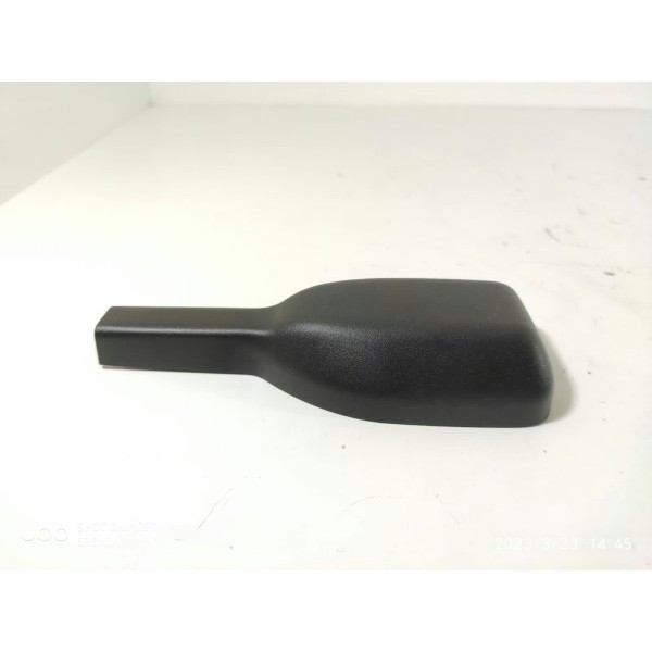 Acabamento Sensor Chuva Honda Hrv 2015/2020 Nf14e3s