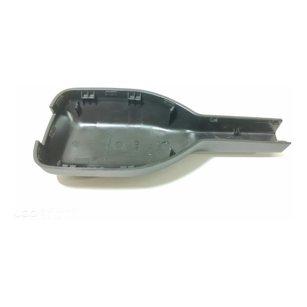 Acabamento Sensor Chuva Honda Hrv 2015/2020 Nf14e3s