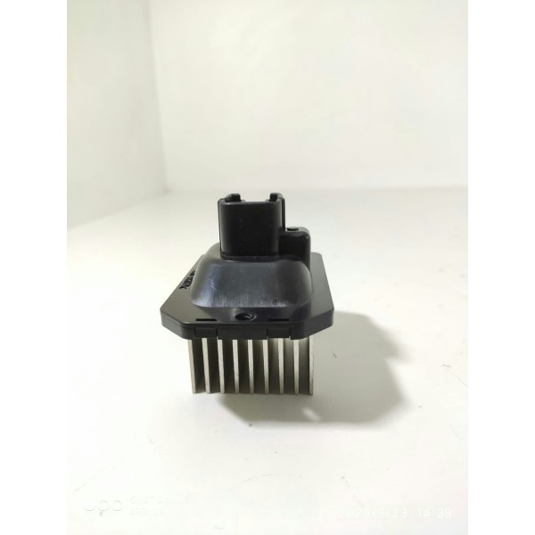 Resistencia Ar Condicionado Honda Hrv 2017 A 2021