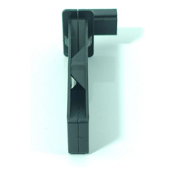 Sensor Temp Caixa Ar Tracker Cruze 1.4 2017/2023