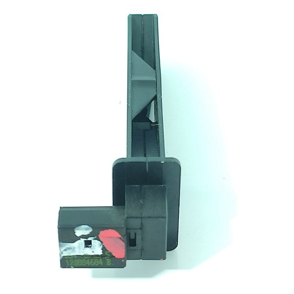 Sensor Temp Caixa Ar Tracker Cruze 1.4 2017/2023