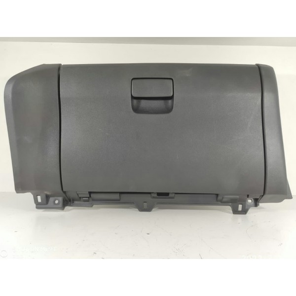 Porta Luvas Honda Hrv Tpouring 2018 A 2021